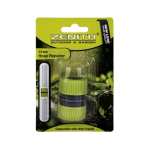 Hose Repairer 13mm
